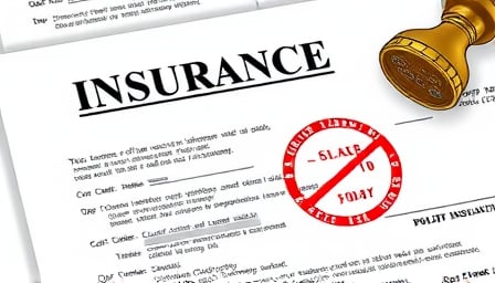 SBI Life Insurance Surges with 14% Profit Increase, Leads Nifty 50 Gains