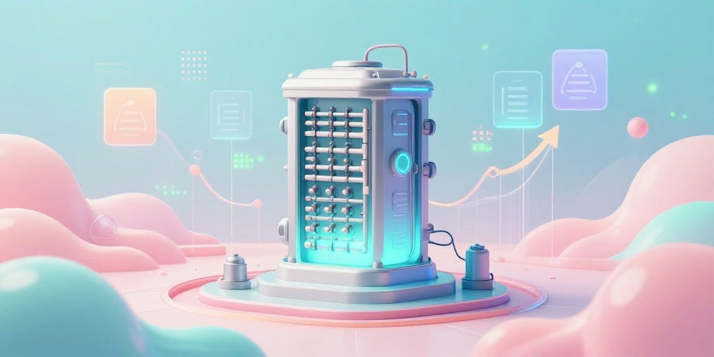 SBVE Surges Amid Helium Rally & Power‑Sector Growth—What It Means for Investors