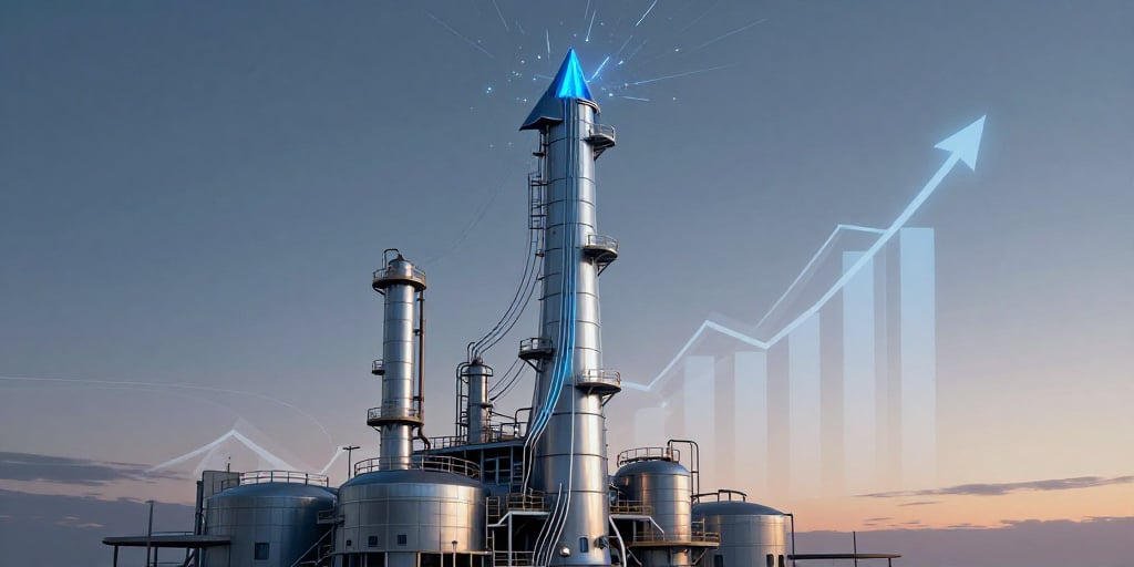 SBVE Surges to 52‑Week High, 16.78 CNY, Amid Market Confidence & High P/E