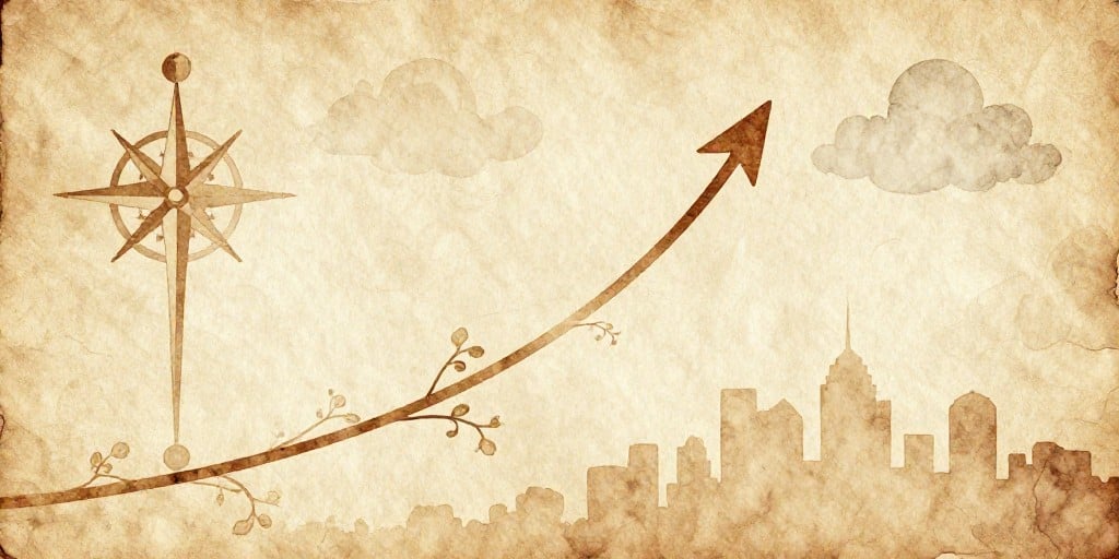 SC II Acquisition Corp: Nasdaq Stock Near 52‑Week High, $253M Cap, Eyes Future Growth