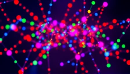 Scage Future: Navigating Tech Volatility with Resilience and Innovation