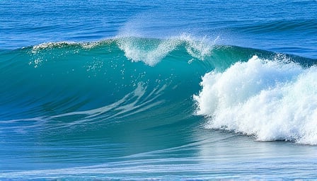 Scallop Cryptocurrency Experiences Volatile Market Fluctuations Amidst Investor Interest Scallop Cryptocurrency Experiences Volatile Market Fluctuations Amidst Investor Interest