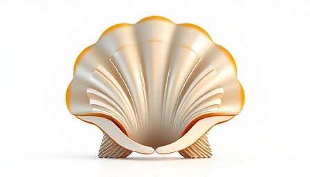 Scallop Surges in Crypto Market: Resilience and Growth Amidst Volatility