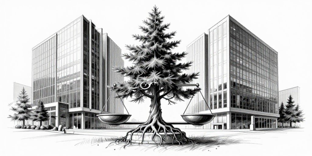 Scandi Standard Secures 450 M SEK Sustainability‑Linked Loan, Drives Q2 Sales Growth