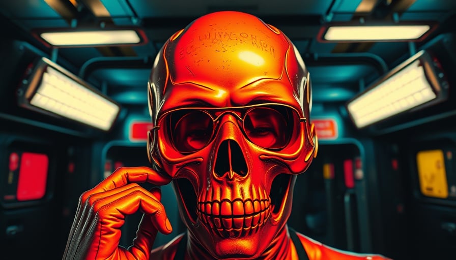 Scandium Canada Ltd: Gold & Copper‑Zinc Exploration Driving Canadian Metal Growth Scandium Canada Ltd: Gold & Copper‑Zinc Exploration Driving Canadian Metal Growth