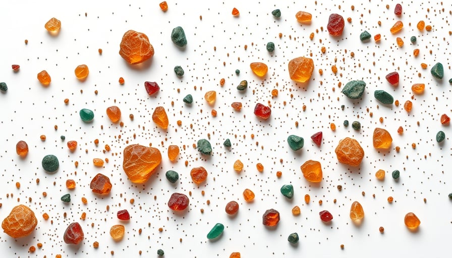 Scandium Canada Ltd: Growing Gold & Copper‑Zinc Exploration in Canada Scandium Canada Ltd: Growing Gold & Copper‑Zinc Exploration in Canada