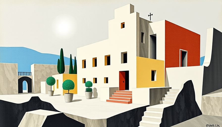 Scandium Canada Rises on Gold & Copper‑Zinc Projects, Boosts Market Capital