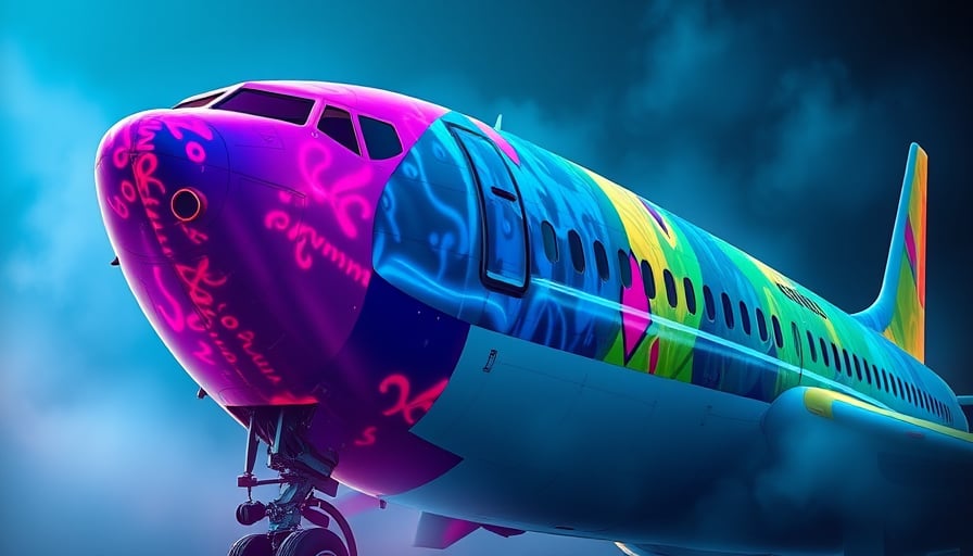 Scandium Canada's Bold Push into Aluminium‑Scandium Alloys Drives Future Growth