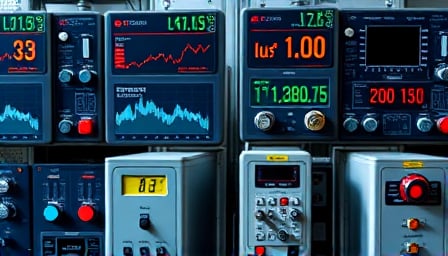 ScanSource Inc. Navigates Tech Market Volatility with Strategic Focus and Stable Valuation