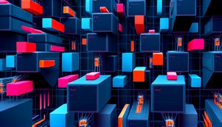 ScanSource Inc. Strengthens Position in Tech Distribution with Solid Financials and Global Reach