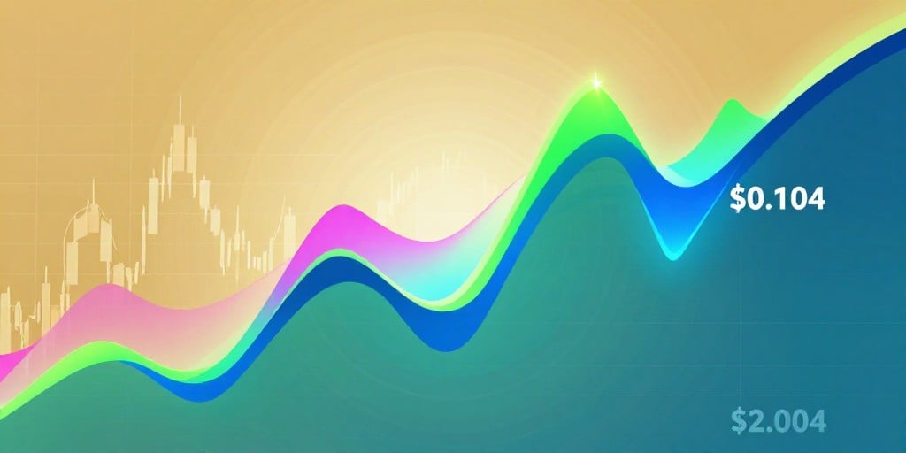 SCARCITY Crypto: Current $0.0083 Price, 52‑Week High, Low & Volatility Insights