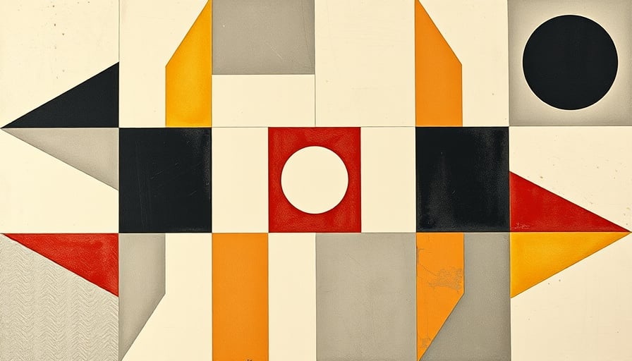 SCARCITY Crypto: How Scarcity Drives Value, Resilience, and Investor Interest SCARCITY Crypto: How Scarcity Drives Value, Resilience, and Investor Interest