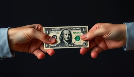 SCARCITY's Price Volatility Highlights Cryptocurrency Market Dynamics