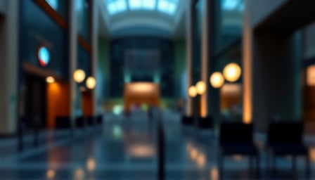 ScarQuest's Dramatic Decline Highlights Crypto Market's Volatility and Risks