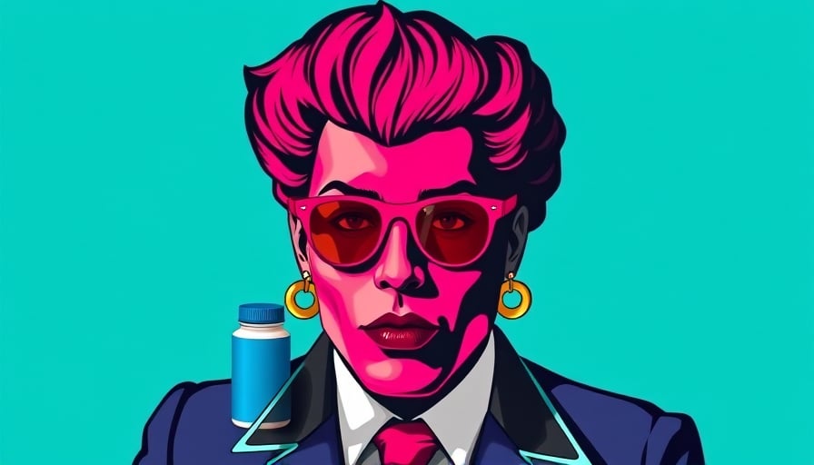 SCG Packaging Q4 2025: EPS Rebounds, Revenue Slows but Sustainability Boosts Outlook