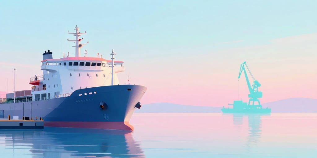 Schedule 2025 & 2026 COSCO SHIPPING Holdings Shareholder Meetings – Full Details & Dates
