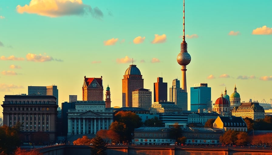 Scherzer & Co. AG Demonstrates Strong Market Performance and Strategic Diversification in Financial Services Scherzer & Co. AG Demonstrates Strong Market Performance and Strategic Diversification in Financial Services