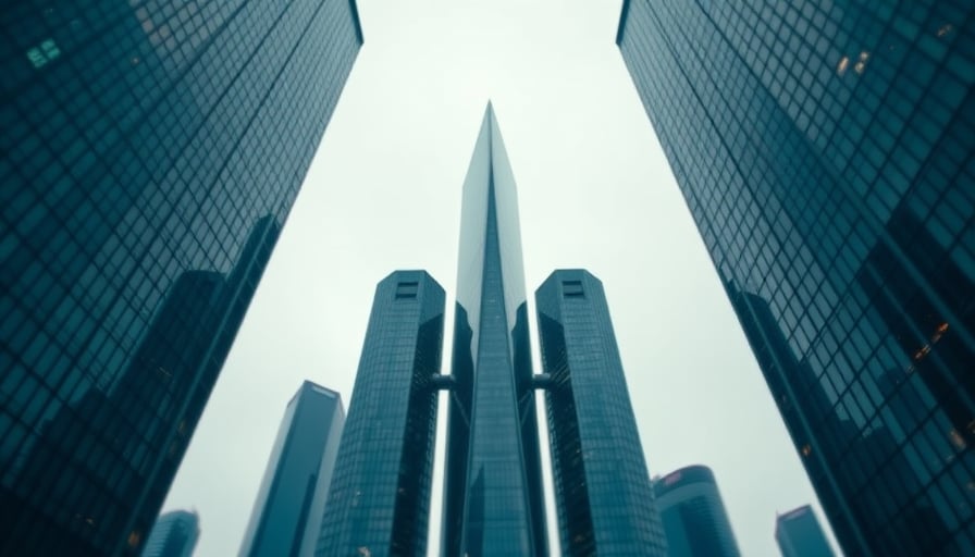 Scherzer & Co. AG: Strong Market Presence & Diverse Growth Strategy in Financial Services Scherzer & Co. AG: Strong Market Presence & Diverse Growth Strategy in Financial Services