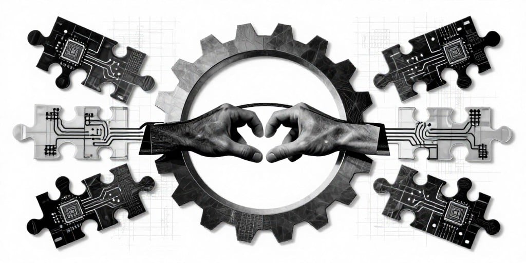 Schäffler AG Boosts Growth with Leadership Stability & Quantum‑Tech Partnerships Schäffler AG Boosts Growth with Leadership Stability & Quantum‑Tech Partnerships