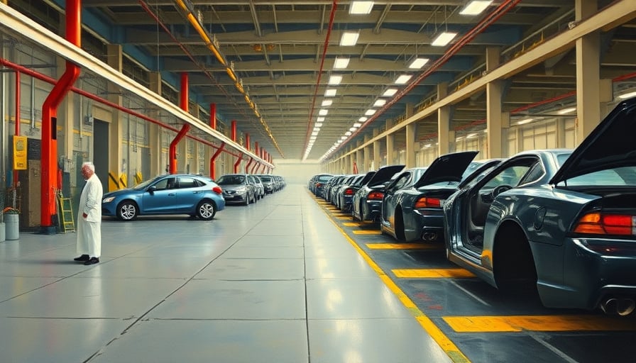 Schäffler AG: Investor Alert – Mixed Ratings, Insider Sell-Offs, and a Fragile Rally