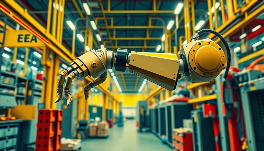 Schäffler AG’s Q3 Losses, China Divestment & New Bond Raise Propel Future Growth Schäffler AG’s Q3 Losses, China Divestment & New Bond Raise Propel Future Growth