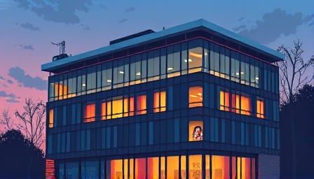 Schibsted ASA Sells Prisjakt to eEquity in Strategic Divestiture