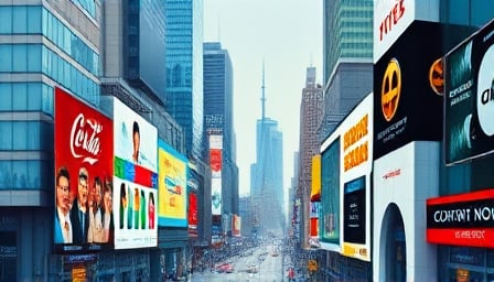Schibsted ASA Strengthens E-commerce with Prisjakt Acquisition and Surpasses Financial Expectations