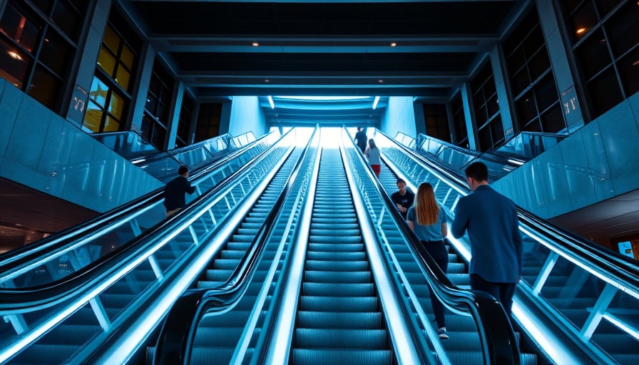 Schindler Holding: 8.4 % Kursgewinn – Chancen und Risiken im Börsenparkett Schindler Holding: 8.4 % Kursgewinn – Chancen und Risiken im Börsenparkett