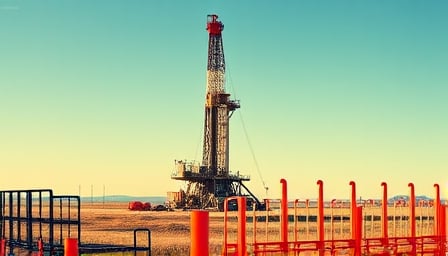 Schlumberger Completes $8 Billion Acquisition of ChampionX Corp, Enhancing Energy Sector Capabilities