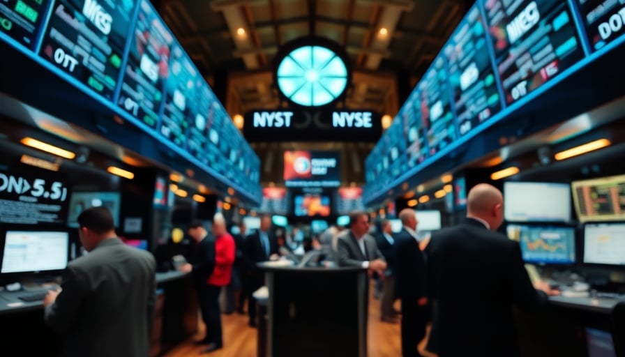 Schmid Group NV Stock Hits $4.96 on Nasdaq Amid 52‑Week Volatility