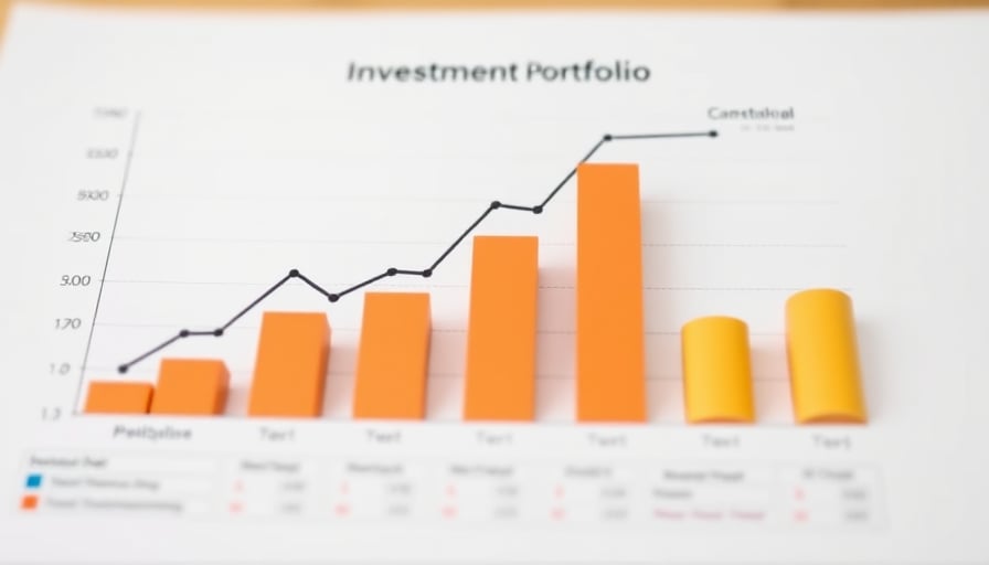 Schneider & Co. AG: Stable German PE Firm Drives Growth in Insurance & Real Estate