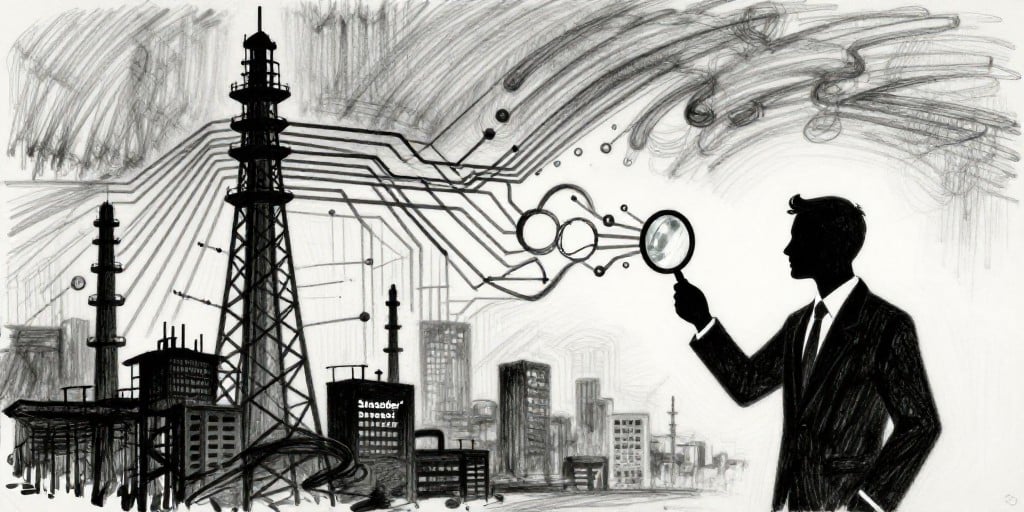 Schneider Electric Eyes €1.2B Shelly Deal to Boost IoT Footprint and Global Reach Schneider Electric Eyes €1.2B Shelly Deal to Boost IoT Footprint and Global Reach