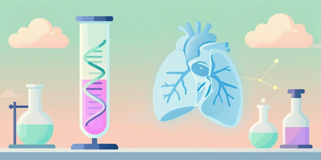 Scholar Rock Holding: Biopharma Innovator Driving Breakthrough Cancer & Neuromuscular Treatments Scholar Rock Holding: Biopharma Innovator Driving Breakthrough Cancer & Neuromuscular Treatments