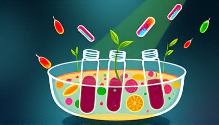 Scholar Rock Holding Corp: Pioneering Biopharmaceutical Innovations Amid Market Challenges