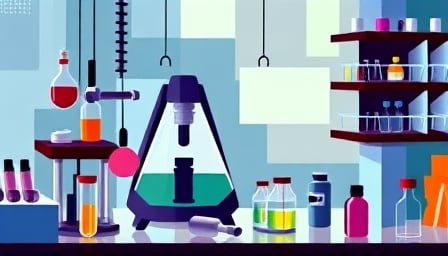 Scholar Rock's Financial Struggles Amidst Biotech Innovation