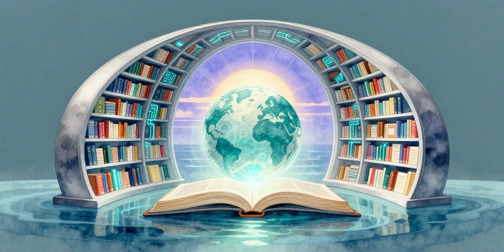 Scholastic’s Resilient Growth: How Tech‑Driven Education Drives Investor Confidence and Global Reach Scholastic’s Resilient Growth: How Tech‑Driven Education Drives Investor Confidence and Global Reach