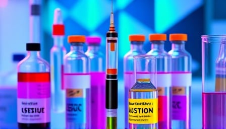 Schott Pharma AG & Co KGaA Announces Strategic Investment and Prepares for Key Financial Disclosures