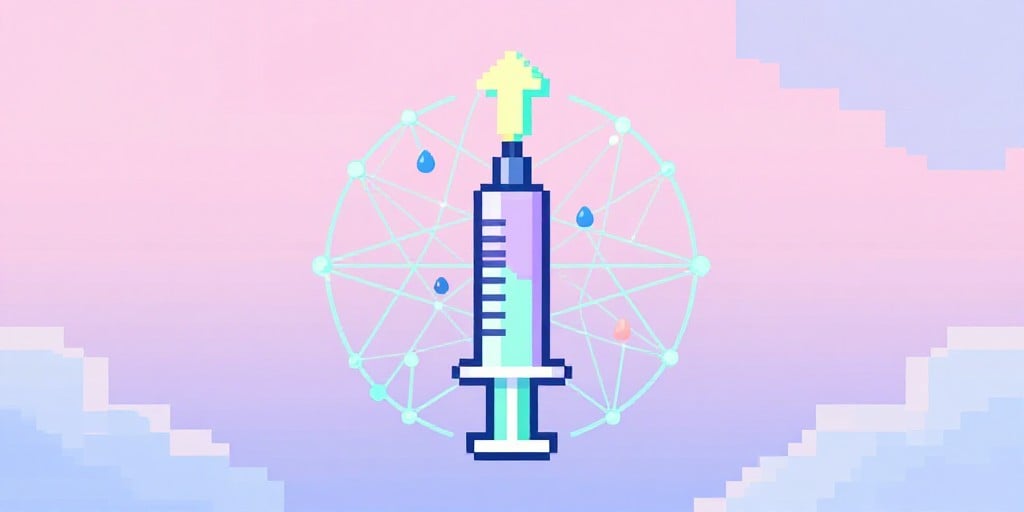Schott Pharma Leads Global Drug Delivery with Strong Growth & Proven Expertise Schott Pharma Leads Global Drug Delivery with Strong Growth & Proven Expertise