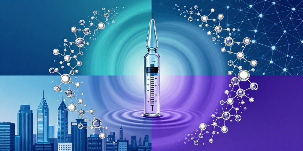 Schott Pharma Shares Surge 11% After Deutsche Bank Upgrades to Buy – Market & Analyst Outlook 2026 Schott Pharma Shares Surge 11% After Deutsche Bank Upgrades to Buy – Market & Analyst Outlook 2026