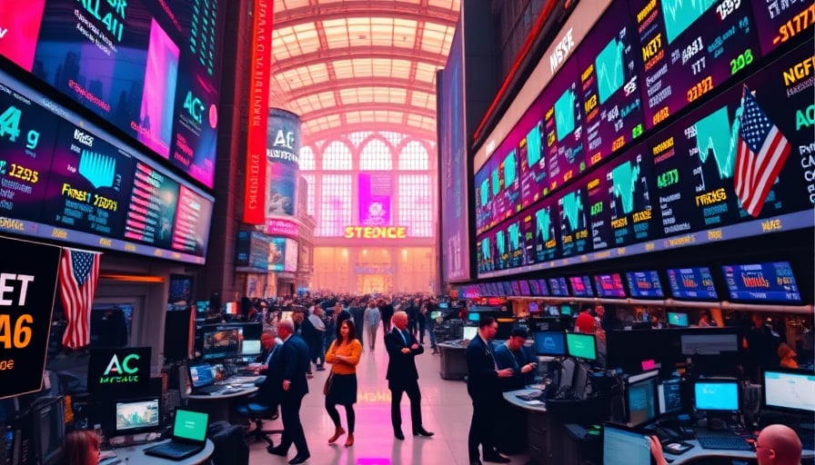 Schroders Drives Growth: New ETF Head, £100B Asset Target and Bond‑Market Outlook Schroders Drives Growth: New ETF Head, £100B Asset Target and Bond‑Market Outlook