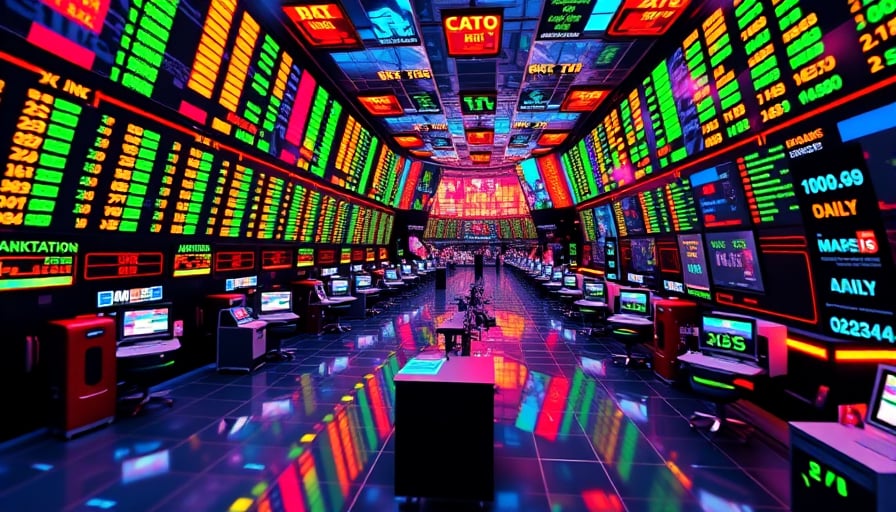 Schroders Expands Active ETF Range, Targeting U.S. Tech & Emerging Markets for Growth