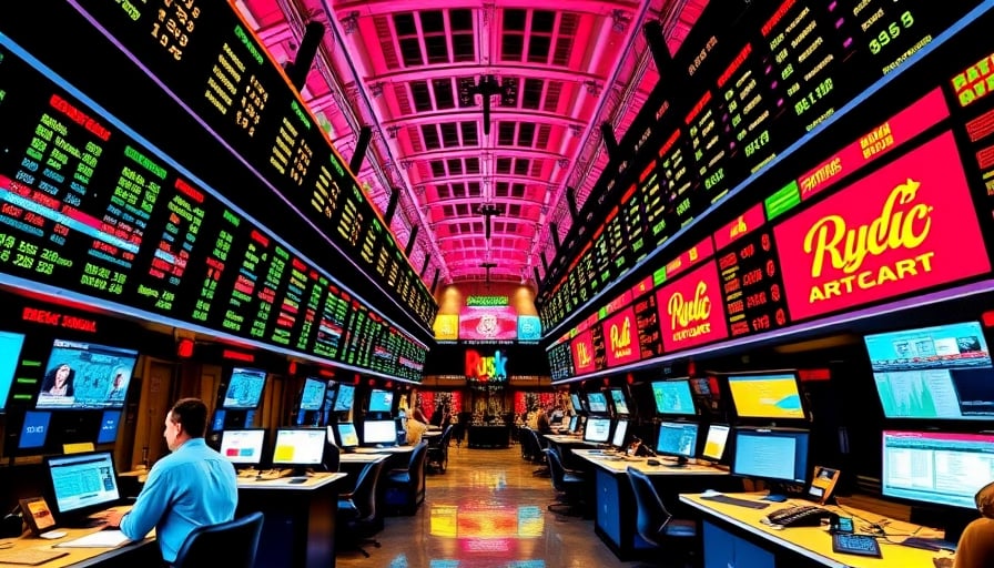 Schroders Launches New US & Emerging‑Market ETFs, Expanding Global Footprint