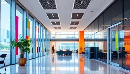 Schroders PLC Reduces RM Stake Amid Market Optimism and Strategic Realignment