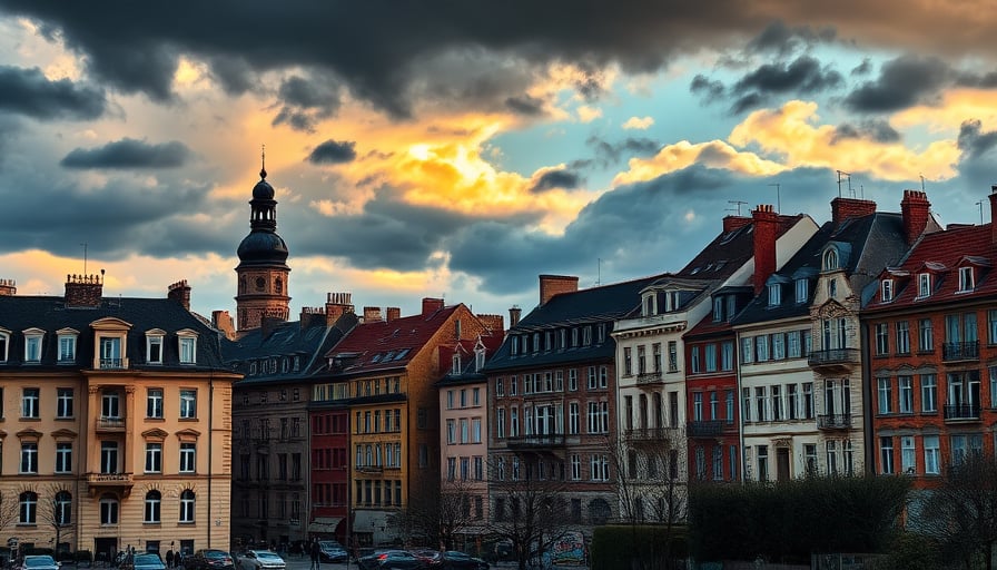 Schroders PLC Surges as Institutional Interest Grows Amid Market Volatility