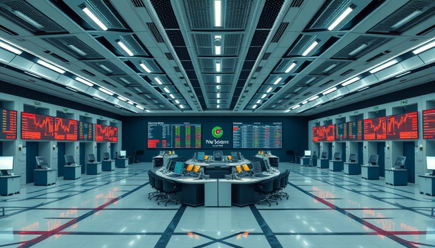 Schwab Accelerates Market Innovation With 2026 Outlook, 23‑Hour Trading & Platform Upgrades Schwab Accelerates Market Innovation With 2026 Outlook, 23‑Hour Trading & Platform Upgrades