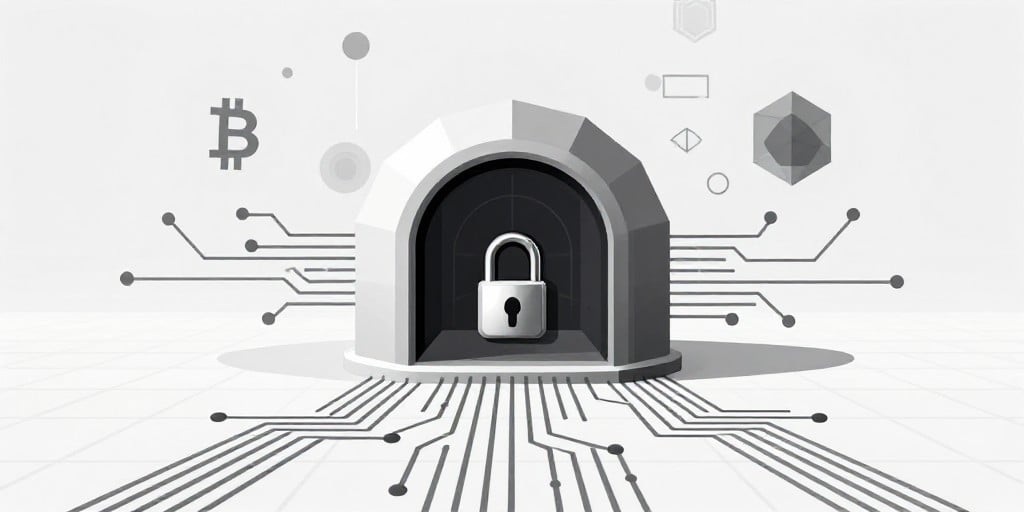 Schwab Expands Direct Crypto Trading & Strengthens AI‑Powered Transfer Safeguards Schwab Expands Direct Crypto Trading & Strengthens AI‑Powered Transfer Safeguards