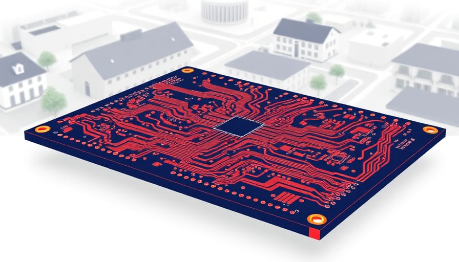 Schweizer Electronic AG: ESG Upgrade Boosts Investor Confidence Amid Stock Volatility