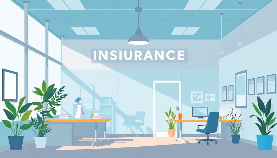 Schzer & Co. AG Shares Near 52‑Week High: Stable PE & Valuation Snapshot Schzer & Co. AG Shares Near 52‑Week High: Stable PE & Valuation Snapshot