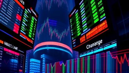 SCI AG Maintains Steady Role in Capital Markets with Focus on Small Cap Stocks