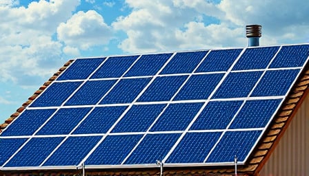 SCI Electric: Leading Thailand's Electrical Sector with Innovation and Strong Market Performance